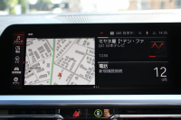 BMW 3シリーズ 330i Mｽﾎﾟｰﾂ ﾊｲﾗｲﾝ ｺﾝﾌｫｰﾄP 【5/22迄限定掲載】1ｵｰﾅ 高出力 258馬力 ﾋｰﾀｰ黒革 追従ACC ｽﾃｱｻﾎﾟｰﾄ ﾌﾙｾｸﾞTV 360度ｶﾒﾗ Pｱｼｽﾄﾌﾟﾗｽ 19AW LEDﾍｯﾄﾞﾗｲﾄ Mｽﾎﾟｰﾂﾌﾞﾚｰｷ ﾀｯﾁ画面ﾅﾋﾞApplecarplay 電動ﾄﾗﾝｸ ﾜｲﾔﾚｽ充電 2年保証