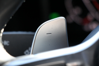 BMW 3シリーズ 330i Mｽﾎﾟｰﾂ ﾊｲﾗｲﾝ ｺﾝﾌｫｰﾄP 【5/22迄限定掲載】1ｵｰﾅ 高出力 258馬力 ﾋｰﾀｰ黒革 追従ACC ｽﾃｱｻﾎﾟｰﾄ ﾌﾙｾｸﾞTV 360度ｶﾒﾗ Pｱｼｽﾄﾌﾟﾗｽ 19AW LEDﾍｯﾄﾞﾗｲﾄ Mｽﾎﾟｰﾂﾌﾞﾚｰｷ ﾀｯﾁ画面ﾅﾋﾞApplecarplay 電動ﾄﾗﾝｸ ﾜｲﾔﾚｽ充電 2年保証