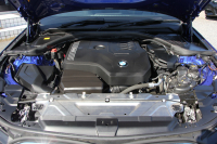 BMW 3シリーズ 330i Mｽﾎﾟｰﾂ ﾊｲﾗｲﾝ ｺﾝﾌｫｰﾄP 【5/22迄限定掲載】1ｵｰﾅ 高出力 258馬力 ﾋｰﾀｰ黒革 追従ACC ｽﾃｱｻﾎﾟｰﾄ ﾌﾙｾｸﾞTV 360度ｶﾒﾗ Pｱｼｽﾄﾌﾟﾗｽ 19AW LEDﾍｯﾄﾞﾗｲﾄ Mｽﾎﾟｰﾂﾌﾞﾚｰｷ ﾀｯﾁ画面ﾅﾋﾞApplecarplay 電動ﾄﾗﾝｸ ﾜｲﾔﾚｽ充電 2年保証