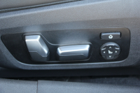 BMW 3シリーズ 330i Mｽﾎﾟｰﾂ ﾊｲﾗｲﾝ ｺﾝﾌｫｰﾄP 【5/22迄限定掲載】1ｵｰﾅ 高出力 258馬力 ﾋｰﾀｰ黒革 追従ACC ｽﾃｱｻﾎﾟｰﾄ ﾌﾙｾｸﾞTV 360度ｶﾒﾗ Pｱｼｽﾄﾌﾟﾗｽ 19AW LEDﾍｯﾄﾞﾗｲﾄ Mｽﾎﾟｰﾂﾌﾞﾚｰｷ ﾀｯﾁ画面ﾅﾋﾞApplecarplay 電動ﾄﾗﾝｸ ﾜｲﾔﾚｽ充電 2年保証