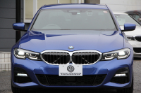 BMW 3シリーズ 330i Mｽﾎﾟｰﾂ ﾊｲﾗｲﾝ ｺﾝﾌｫｰﾄP 【5/22迄限定掲載】1ｵｰﾅ 高出力 258馬力 ﾋｰﾀｰ黒革 追従ACC ｽﾃｱｻﾎﾟｰﾄ ﾌﾙｾｸﾞTV 360度ｶﾒﾗ Pｱｼｽﾄﾌﾟﾗｽ 19AW LEDﾍｯﾄﾞﾗｲﾄ Mｽﾎﾟｰﾂﾌﾞﾚｰｷ ﾀｯﾁ画面ﾅﾋﾞApplecarplay 電動ﾄﾗﾝｸ ﾜｲﾔﾚｽ充電 2年保証