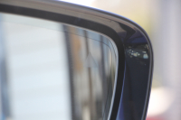 BMW 3シリーズ 330i Mｽﾎﾟｰﾂ ﾊｲﾗｲﾝ ｺﾝﾌｫｰﾄP 【5/22迄限定掲載】1ｵｰﾅ 高出力 258馬力 ﾋｰﾀｰ黒革 追従ACC ｽﾃｱｻﾎﾟｰﾄ ﾌﾙｾｸﾞTV 360度ｶﾒﾗ Pｱｼｽﾄﾌﾟﾗｽ 19AW LEDﾍｯﾄﾞﾗｲﾄ Mｽﾎﾟｰﾂﾌﾞﾚｰｷ ﾀｯﾁ画面ﾅﾋﾞApplecarplay 電動ﾄﾗﾝｸ ﾜｲﾔﾚｽ充電 2年保証