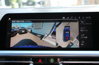 BMW 3シリーズ 330i Mｽﾎﾟｰﾂ ﾊｲﾗｲﾝ ｺﾝﾌｫｰﾄP 【5/22迄限定掲載】1ｵｰﾅ 高出力 258馬力 ﾋｰﾀｰ黒革 追従ACC ｽﾃｱｻﾎﾟｰﾄ ﾌﾙｾｸﾞTV 360度ｶﾒﾗ Pｱｼｽﾄﾌﾟﾗｽ 19AW LEDﾍｯﾄﾞﾗｲﾄ Mｽﾎﾟｰﾂﾌﾞﾚｰｷ ﾀｯﾁ画面ﾅﾋﾞApplecarplay 電動ﾄﾗﾝｸ ﾜｲﾔﾚｽ充電 2年保証