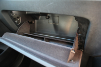 BMW 3シリーズ 330i Mｽﾎﾟｰﾂ ﾊｲﾗｲﾝ ｺﾝﾌｫｰﾄP 【5/22迄限定掲載】1ｵｰﾅ 高出力 258馬力 ﾋｰﾀｰ黒革 追従ACC ｽﾃｱｻﾎﾟｰﾄ ﾌﾙｾｸﾞTV 360度ｶﾒﾗ Pｱｼｽﾄﾌﾟﾗｽ 19AW LEDﾍｯﾄﾞﾗｲﾄ Mｽﾎﾟｰﾂﾌﾞﾚｰｷ ﾀｯﾁ画面ﾅﾋﾞApplecarplay 電動ﾄﾗﾝｸ ﾜｲﾔﾚｽ充電 2年保証