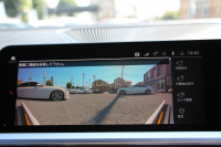 BMW 3シリーズ 330i Mｽﾎﾟｰﾂ ﾊｲﾗｲﾝ ｺﾝﾌｫｰﾄP 【5/22迄限定掲載】1ｵｰﾅ 高出力 258馬力 ﾋｰﾀｰ黒革 追従ACC ｽﾃｱｻﾎﾟｰﾄ ﾌﾙｾｸﾞTV 360度ｶﾒﾗ Pｱｼｽﾄﾌﾟﾗｽ 19AW LEDﾍｯﾄﾞﾗｲﾄ Mｽﾎﾟｰﾂﾌﾞﾚｰｷ ﾀｯﾁ画面ﾅﾋﾞApplecarplay 電動ﾄﾗﾝｸ ﾜｲﾔﾚｽ充電 2年保証