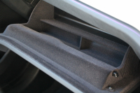 BMW 3シリーズ 330i Mｽﾎﾟｰﾂ ﾌｧｽﾄﾄﾗｯｸ&ｲﾉﾍﾞｰｼｮﾝ&ｺﾝﾌｫｰﾄP 高出力 258馬力 ｱﾀﾞﾌﾟﾃｨﾌﾞMｻｽ Mｽﾎﾟｰﾂﾃﾞﾌ ﾚｰｻﾞｰﾗｲﾄ HUD ｼﾞｪｽﾁｬｰC 360度ｶﾒﾗ 電動ﾄﾗﾝｸ 19AW 追従ACC ｽﾃｱﾘﾝｸﾞｻﾎﾟｰﾄ Applecarplay ﾀｯﾁ画面HDDﾅﾋﾞ2年保証