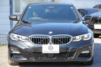 BMW 3シリーズ 330i Mｽﾎﾟｰﾂ ﾌｧｽﾄﾄﾗｯｸ&ｲﾉﾍﾞｰｼｮﾝ&ｺﾝﾌｫｰﾄP 高出力 258馬力 ｱﾀﾞﾌﾟﾃｨﾌﾞMｻｽ Mｽﾎﾟｰﾂﾃﾞﾌ ﾚｰｻﾞｰﾗｲﾄ HUD ｼﾞｪｽﾁｬｰC 360度ｶﾒﾗ 電動ﾄﾗﾝｸ 19AW 追従ACC ｽﾃｱﾘﾝｸﾞｻﾎﾟｰﾄ Applecarplay ﾀｯﾁ画面HDDﾅﾋﾞ2年保証