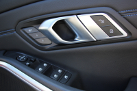 BMW 3シリーズ 330i Mｽﾎﾟｰﾂ ﾌｧｽﾄﾄﾗｯｸ&ｲﾉﾍﾞｰｼｮﾝ&ｺﾝﾌｫｰﾄP 高出力 258馬力 ｱﾀﾞﾌﾟﾃｨﾌﾞMｻｽ Mｽﾎﾟｰﾂﾃﾞﾌ ﾚｰｻﾞｰﾗｲﾄ HUD ｼﾞｪｽﾁｬｰC 360度ｶﾒﾗ 電動ﾄﾗﾝｸ 19AW 追従ACC ｽﾃｱﾘﾝｸﾞｻﾎﾟｰﾄ Applecarplay ﾀｯﾁ画面HDDﾅﾋﾞ2年保証