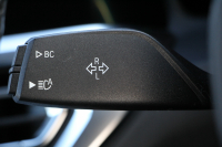 BMW 3シリーズ 330i Mｽﾎﾟｰﾂ ﾌｧｽﾄﾄﾗｯｸ&ｲﾉﾍﾞｰｼｮﾝ&ｺﾝﾌｫｰﾄP 高出力 258馬力 ｱﾀﾞﾌﾟﾃｨﾌﾞMｻｽ Mｽﾎﾟｰﾂﾃﾞﾌ ﾚｰｻﾞｰﾗｲﾄ HUD ｼﾞｪｽﾁｬｰC 360度ｶﾒﾗ 電動ﾄﾗﾝｸ 19AW 追従ACC ｽﾃｱﾘﾝｸﾞｻﾎﾟｰﾄ Applecarplay ﾀｯﾁ画面HDDﾅﾋﾞ2年保証