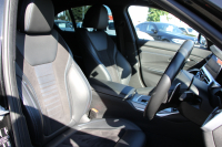 BMW 3シリーズ 330i Mｽﾎﾟｰﾂ ﾌｧｽﾄﾄﾗｯｸ&ｲﾉﾍﾞｰｼｮﾝ&ｺﾝﾌｫｰﾄP 高出力 258馬力 ｱﾀﾞﾌﾟﾃｨﾌﾞMｻｽ Mｽﾎﾟｰﾂﾃﾞﾌ ﾚｰｻﾞｰﾗｲﾄ HUD ｼﾞｪｽﾁｬｰC 360度ｶﾒﾗ 電動ﾄﾗﾝｸ 19AW 追従ACC ｽﾃｱﾘﾝｸﾞｻﾎﾟｰﾄ Applecarplay ﾀｯﾁ画面HDDﾅﾋﾞ2年保証