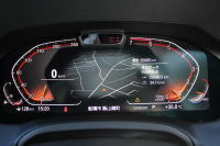 BMW 3シリーズ 330i Mｽﾎﾟｰﾂ ﾌｧｽﾄﾄﾗｯｸ&ｲﾉﾍﾞｰｼｮﾝ&ｺﾝﾌｫｰﾄP 高出力 258馬力 ｱﾀﾞﾌﾟﾃｨﾌﾞMｻｽ Mｽﾎﾟｰﾂﾃﾞﾌ ﾚｰｻﾞｰﾗｲﾄ HUD ｼﾞｪｽﾁｬｰC 360度ｶﾒﾗ 電動ﾄﾗﾝｸ 19AW 追従ACC ｽﾃｱﾘﾝｸﾞｻﾎﾟｰﾄ Applecarplay ﾀｯﾁ画面HDDﾅﾋﾞ2年保証