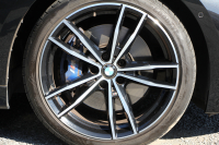 BMW 3シリーズ 330i Mｽﾎﾟｰﾂ ﾌｧｽﾄﾄﾗｯｸ&ｲﾉﾍﾞｰｼｮﾝ&ｺﾝﾌｫｰﾄP 高出力 258馬力 ｱﾀﾞﾌﾟﾃｨﾌﾞMｻｽ Mｽﾎﾟｰﾂﾃﾞﾌ ﾚｰｻﾞｰﾗｲﾄ HUD ｼﾞｪｽﾁｬｰC 360度ｶﾒﾗ 電動ﾄﾗﾝｸ 19AW 追従ACC ｽﾃｱﾘﾝｸﾞｻﾎﾟｰﾄ Applecarplay ﾀｯﾁ画面HDDﾅﾋﾞ2年保証