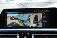 BMW 3シリーズ 330i Mｽﾎﾟｰﾂ ﾌｧｽﾄﾄﾗｯｸ&ｲﾉﾍﾞｰｼｮﾝ&ｺﾝﾌｫｰﾄP 高出力 258馬力 ｱﾀﾞﾌﾟﾃｨﾌﾞMｻｽ Mｽﾎﾟｰﾂﾃﾞﾌ ﾚｰｻﾞｰﾗｲﾄ HUD ｼﾞｪｽﾁｬｰC 360度ｶﾒﾗ 電動ﾄﾗﾝｸ 19AW 追従ACC ｽﾃｱﾘﾝｸﾞｻﾎﾟｰﾄ Applecarplay ﾀｯﾁ画面HDDﾅﾋﾞ2年保証