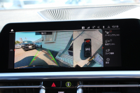 BMW 3シリーズ 330i Mｽﾎﾟｰﾂ ﾌｧｽﾄﾄﾗｯｸ&ｲﾉﾍﾞｰｼｮﾝ&ｺﾝﾌｫｰﾄP 高出力 258馬力 ｱﾀﾞﾌﾟﾃｨﾌﾞMｻｽ Mｽﾎﾟｰﾂﾃﾞﾌ ﾚｰｻﾞｰﾗｲﾄ HUD ｼﾞｪｽﾁｬｰC 360度ｶﾒﾗ 電動ﾄﾗﾝｸ 19AW 追従ACC ｽﾃｱﾘﾝｸﾞｻﾎﾟｰﾄ Applecarplay ﾀｯﾁ画面HDDﾅﾋﾞ2年保証