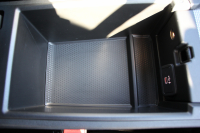 BMW 3シリーズ 330i Mｽﾎﾟｰﾂ ﾌｧｽﾄﾄﾗｯｸ&ｲﾉﾍﾞｰｼｮﾝ&ｺﾝﾌｫｰﾄP 高出力 258馬力 ｱﾀﾞﾌﾟﾃｨﾌﾞMｻｽ Mｽﾎﾟｰﾂﾃﾞﾌ ﾚｰｻﾞｰﾗｲﾄ HUD ｼﾞｪｽﾁｬｰC 360度ｶﾒﾗ 電動ﾄﾗﾝｸ 19AW 追従ACC ｽﾃｱﾘﾝｸﾞｻﾎﾟｰﾄ Applecarplay ﾀｯﾁ画面HDDﾅﾋﾞ2年保証