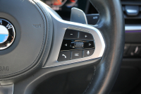 BMW 3シリーズ 330i Mｽﾎﾟｰﾂ ﾌｧｽﾄﾄﾗｯｸ&ｲﾉﾍﾞｰｼｮﾝ&ｺﾝﾌｫｰﾄP 高出力 258馬力 ｱﾀﾞﾌﾟﾃｨﾌﾞMｻｽ Mｽﾎﾟｰﾂﾃﾞﾌ ﾚｰｻﾞｰﾗｲﾄ HUD ｼﾞｪｽﾁｬｰC 360度ｶﾒﾗ 電動ﾄﾗﾝｸ 19AW 追従ACC ｽﾃｱﾘﾝｸﾞｻﾎﾟｰﾄ Applecarplay ﾀｯﾁ画面HDDﾅﾋﾞ2年保証