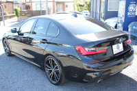 BMW 3シリーズ 330i Mｽﾎﾟｰﾂ ﾌｧｽﾄﾄﾗｯｸ&ｲﾉﾍﾞｰｼｮﾝ&ｺﾝﾌｫｰﾄP 高出力 258馬力 ｱﾀﾞﾌﾟﾃｨﾌﾞMｻｽ Mｽﾎﾟｰﾂﾃﾞﾌ ﾚｰｻﾞｰﾗｲﾄ HUD ｼﾞｪｽﾁｬｰC 360度ｶﾒﾗ 電動ﾄﾗﾝｸ 19AW 追従ACC ｽﾃｱﾘﾝｸﾞｻﾎﾟｰﾄ Applecarplay ﾀｯﾁ画面HDDﾅﾋﾞ2年保証