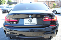 BMW 3シリーズ 330i Mｽﾎﾟｰﾂ ﾌｧｽﾄﾄﾗｯｸ&ｲﾉﾍﾞｰｼｮﾝ&ｺﾝﾌｫｰﾄP 高出力 258馬力 ｱﾀﾞﾌﾟﾃｨﾌﾞMｻｽ Mｽﾎﾟｰﾂﾃﾞﾌ ﾚｰｻﾞｰﾗｲﾄ HUD ｼﾞｪｽﾁｬｰC 360度ｶﾒﾗ 電動ﾄﾗﾝｸ 19AW 追従ACC ｽﾃｱﾘﾝｸﾞｻﾎﾟｰﾄ Applecarplay ﾀｯﾁ画面HDDﾅﾋﾞ2年保証