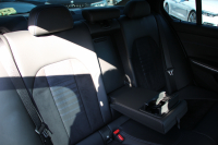 BMW 3シリーズ 330i Mｽﾎﾟｰﾂ ﾌｧｽﾄﾄﾗｯｸ&ｲﾉﾍﾞｰｼｮﾝ&ｺﾝﾌｫｰﾄP 高出力 258馬力 ｱﾀﾞﾌﾟﾃｨﾌﾞMｻｽ Mｽﾎﾟｰﾂﾃﾞﾌ ﾚｰｻﾞｰﾗｲﾄ HUD ｼﾞｪｽﾁｬｰC 360度ｶﾒﾗ 電動ﾄﾗﾝｸ 19AW 追従ACC ｽﾃｱﾘﾝｸﾞｻﾎﾟｰﾄ Applecarplay ﾀｯﾁ画面HDDﾅﾋﾞ2年保証