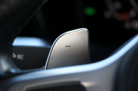 BMW 3シリーズ 330i Mｽﾎﾟｰﾂ ﾌｧｽﾄﾄﾗｯｸ&ｲﾉﾍﾞｰｼｮﾝ&ｺﾝﾌｫｰﾄP 高出力 258馬力 ｱﾀﾞﾌﾟﾃｨﾌﾞMｻｽ Mｽﾎﾟｰﾂﾃﾞﾌ ﾚｰｻﾞｰﾗｲﾄ HUD ｼﾞｪｽﾁｬｰC 360度ｶﾒﾗ 電動ﾄﾗﾝｸ 19AW 追従ACC ｽﾃｱﾘﾝｸﾞｻﾎﾟｰﾄ Applecarplay ﾀｯﾁ画面HDDﾅﾋﾞ2年保証