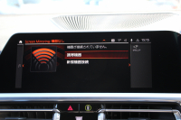 BMW 3シリーズ 330i Mｽﾎﾟｰﾂ ﾌｧｽﾄﾄﾗｯｸ&ｲﾉﾍﾞｰｼｮﾝ&ｺﾝﾌｫｰﾄP 高出力 258馬力 ｱﾀﾞﾌﾟﾃｨﾌﾞMｻｽ Mｽﾎﾟｰﾂﾃﾞﾌ ﾚｰｻﾞｰﾗｲﾄ HUD ｼﾞｪｽﾁｬｰC 360度ｶﾒﾗ 電動ﾄﾗﾝｸ 19AW 追従ACC ｽﾃｱﾘﾝｸﾞｻﾎﾟｰﾄ Applecarplay ﾀｯﾁ画面HDDﾅﾋﾞ2年保証