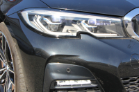 BMW 3シリーズ 330i Mｽﾎﾟｰﾂ ﾌｧｽﾄﾄﾗｯｸ&ｲﾉﾍﾞｰｼｮﾝ&ｺﾝﾌｫｰﾄP 高出力 258馬力 ｱﾀﾞﾌﾟﾃｨﾌﾞMｻｽ Mｽﾎﾟｰﾂﾃﾞﾌ ﾚｰｻﾞｰﾗｲﾄ HUD ｼﾞｪｽﾁｬｰC 360度ｶﾒﾗ 電動ﾄﾗﾝｸ 19AW 追従ACC ｽﾃｱﾘﾝｸﾞｻﾎﾟｰﾄ Applecarplay ﾀｯﾁ画面HDDﾅﾋﾞ2年保証