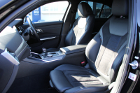 BMW 3シリーズ 330i Mｽﾎﾟｰﾂ ﾌｧｽﾄﾄﾗｯｸ&ｲﾉﾍﾞｰｼｮﾝ&ｺﾝﾌｫｰﾄP 高出力 258馬力 ｱﾀﾞﾌﾟﾃｨﾌﾞMｻｽ Mｽﾎﾟｰﾂﾃﾞﾌ ﾚｰｻﾞｰﾗｲﾄ HUD ｼﾞｪｽﾁｬｰC 360度ｶﾒﾗ 電動ﾄﾗﾝｸ 19AW 追従ACC ｽﾃｱﾘﾝｸﾞｻﾎﾟｰﾄ Applecarplay ﾀｯﾁ画面HDDﾅﾋﾞ2年保証