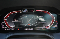 BMW 3シリーズ 330i Mｽﾎﾟｰﾂ ﾌｧｽﾄﾄﾗｯｸ&ｲﾉﾍﾞｰｼｮﾝ&ｺﾝﾌｫｰﾄP 高出力 258馬力 ｱﾀﾞﾌﾟﾃｨﾌﾞMｻｽ Mｽﾎﾟｰﾂﾃﾞﾌ ﾚｰｻﾞｰﾗｲﾄ HUD ｼﾞｪｽﾁｬｰC 360度ｶﾒﾗ 電動ﾄﾗﾝｸ 19AW 追従ACC ｽﾃｱﾘﾝｸﾞｻﾎﾟｰﾄ Applecarplay ﾀｯﾁ画面HDDﾅﾋﾞ2年保証