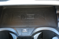 BMW 3シリーズ 330i Mｽﾎﾟｰﾂ ﾌｧｽﾄﾄﾗｯｸ&ｲﾉﾍﾞｰｼｮﾝ&ｺﾝﾌｫｰﾄP 高出力 258馬力 ｱﾀﾞﾌﾟﾃｨﾌﾞMｻｽ Mｽﾎﾟｰﾂﾃﾞﾌ ﾚｰｻﾞｰﾗｲﾄ HUD ｼﾞｪｽﾁｬｰC 360度ｶﾒﾗ 電動ﾄﾗﾝｸ 19AW 追従ACC ｽﾃｱﾘﾝｸﾞｻﾎﾟｰﾄ Applecarplay ﾀｯﾁ画面HDDﾅﾋﾞ2年保証