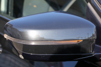 BMW 3シリーズ 330i Mｽﾎﾟｰﾂ ﾌｧｽﾄﾄﾗｯｸ&ｲﾉﾍﾞｰｼｮﾝ&ｺﾝﾌｫｰﾄP 高出力 258馬力 ｱﾀﾞﾌﾟﾃｨﾌﾞMｻｽ Mｽﾎﾟｰﾂﾃﾞﾌ ﾚｰｻﾞｰﾗｲﾄ HUD ｼﾞｪｽﾁｬｰC 360度ｶﾒﾗ 電動ﾄﾗﾝｸ 19AW 追従ACC ｽﾃｱﾘﾝｸﾞｻﾎﾟｰﾄ Applecarplay ﾀｯﾁ画面HDDﾅﾋﾞ2年保証