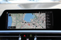 BMW 3シリーズ 330i Mｽﾎﾟｰﾂ ﾌｧｽﾄﾄﾗｯｸ&ｲﾉﾍﾞｰｼｮﾝ&ｺﾝﾌｫｰﾄP 高出力 258馬力 ｱﾀﾞﾌﾟﾃｨﾌﾞMｻｽ Mｽﾎﾟｰﾂﾃﾞﾌ ﾚｰｻﾞｰﾗｲﾄ HUD ｼﾞｪｽﾁｬｰC 360度ｶﾒﾗ 電動ﾄﾗﾝｸ 19AW 追従ACC ｽﾃｱﾘﾝｸﾞｻﾎﾟｰﾄ Applecarplay ﾀｯﾁ画面HDDﾅﾋﾞ2年保証