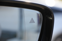 BMW 3シリーズ 330i Mｽﾎﾟｰﾂ ﾌｧｽﾄﾄﾗｯｸ&ｲﾉﾍﾞｰｼｮﾝ&ｺﾝﾌｫｰﾄP 高出力 258馬力 ｱﾀﾞﾌﾟﾃｨﾌﾞMｻｽ Mｽﾎﾟｰﾂﾃﾞﾌ ﾚｰｻﾞｰﾗｲﾄ HUD ｼﾞｪｽﾁｬｰC 360度ｶﾒﾗ 電動ﾄﾗﾝｸ 19AW 追従ACC ｽﾃｱﾘﾝｸﾞｻﾎﾟｰﾄ Applecarplay ﾀｯﾁ画面HDDﾅﾋﾞ2年保証