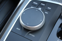 BMW 3シリーズ 330i Mｽﾎﾟｰﾂ ﾌｧｽﾄﾄﾗｯｸ&ｲﾉﾍﾞｰｼｮﾝ&ｺﾝﾌｫｰﾄP 高出力 258馬力 ｱﾀﾞﾌﾟﾃｨﾌﾞMｻｽ Mｽﾎﾟｰﾂﾃﾞﾌ ﾚｰｻﾞｰﾗｲﾄ HUD ｼﾞｪｽﾁｬｰC 360度ｶﾒﾗ 電動ﾄﾗﾝｸ 19AW 追従ACC ｽﾃｱﾘﾝｸﾞｻﾎﾟｰﾄ Applecarplay ﾀｯﾁ画面HDDﾅﾋﾞ2年保証