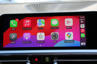 BMW 3シリーズ 330i Mｽﾎﾟｰﾂ ﾌｧｽﾄﾄﾗｯｸ&ｲﾉﾍﾞｰｼｮﾝ&ｺﾝﾌｫｰﾄP 高出力 258馬力 ｱﾀﾞﾌﾟﾃｨﾌﾞMｻｽ Mｽﾎﾟｰﾂﾃﾞﾌ ﾚｰｻﾞｰﾗｲﾄ HUD ｼﾞｪｽﾁｬｰC 360度ｶﾒﾗ 電動ﾄﾗﾝｸ 19AW 追従ACC ｽﾃｱﾘﾝｸﾞｻﾎﾟｰﾄ Applecarplay ﾀｯﾁ画面HDDﾅﾋﾞ2年保証