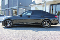 BMW 3シリーズ 330i Mｽﾎﾟｰﾂ ﾌｧｽﾄﾄﾗｯｸ&ｲﾉﾍﾞｰｼｮﾝ&ｺﾝﾌｫｰﾄP 高出力 258馬力 ｱﾀﾞﾌﾟﾃｨﾌﾞMｻｽ Mｽﾎﾟｰﾂﾃﾞﾌ ﾚｰｻﾞｰﾗｲﾄ HUD ｼﾞｪｽﾁｬｰC 360度ｶﾒﾗ 電動ﾄﾗﾝｸ 19AW 追従ACC ｽﾃｱﾘﾝｸﾞｻﾎﾟｰﾄ Applecarplay ﾀｯﾁ画面HDDﾅﾋﾞ2年保証