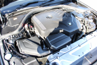 BMW 3シリーズ 330i Mｽﾎﾟｰﾂ ﾌｧｽﾄﾄﾗｯｸ&ｲﾉﾍﾞｰｼｮﾝ&ｺﾝﾌｫｰﾄP 高出力 258馬力 ｱﾀﾞﾌﾟﾃｨﾌﾞMｻｽ Mｽﾎﾟｰﾂﾃﾞﾌ ﾚｰｻﾞｰﾗｲﾄ HUD ｼﾞｪｽﾁｬｰC 360度ｶﾒﾗ 電動ﾄﾗﾝｸ 19AW 追従ACC ｽﾃｱﾘﾝｸﾞｻﾎﾟｰﾄ Applecarplay ﾀｯﾁ画面HDDﾅﾋﾞ2年保証