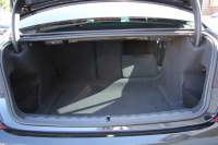 BMW 3シリーズ 330i Mｽﾎﾟｰﾂ ﾌｧｽﾄﾄﾗｯｸ&ｲﾉﾍﾞｰｼｮﾝ&ｺﾝﾌｫｰﾄP 高出力 258馬力 ｱﾀﾞﾌﾟﾃｨﾌﾞMｻｽ Mｽﾎﾟｰﾂﾃﾞﾌ ﾚｰｻﾞｰﾗｲﾄ HUD ｼﾞｪｽﾁｬｰC 360度ｶﾒﾗ 電動ﾄﾗﾝｸ 19AW 追従ACC ｽﾃｱﾘﾝｸﾞｻﾎﾟｰﾄ Applecarplay ﾀｯﾁ画面HDDﾅﾋﾞ2年保証