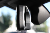 BMW 3シリーズ 330i Mｽﾎﾟｰﾂ ﾌｧｽﾄﾄﾗｯｸ&ｲﾉﾍﾞｰｼｮﾝ&ｺﾝﾌｫｰﾄP 高出力 258馬力 ｱﾀﾞﾌﾟﾃｨﾌﾞMｻｽ Mｽﾎﾟｰﾂﾃﾞﾌ ﾚｰｻﾞｰﾗｲﾄ HUD ｼﾞｪｽﾁｬｰC 360度ｶﾒﾗ 電動ﾄﾗﾝｸ 19AW 追従ACC ｽﾃｱﾘﾝｸﾞｻﾎﾟｰﾄ Applecarplay ﾀｯﾁ画面HDDﾅﾋﾞ2年保証