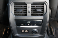 BMW 3シリーズ 330i Mｽﾎﾟｰﾂ ﾌｧｽﾄﾄﾗｯｸ&ｲﾉﾍﾞｰｼｮﾝ&ｺﾝﾌｫｰﾄP 高出力 258馬力 ｱﾀﾞﾌﾟﾃｨﾌﾞMｻｽ Mｽﾎﾟｰﾂﾃﾞﾌ ﾚｰｻﾞｰﾗｲﾄ HUD ｼﾞｪｽﾁｬｰC 360度ｶﾒﾗ 電動ﾄﾗﾝｸ 19AW 追従ACC ｽﾃｱﾘﾝｸﾞｻﾎﾟｰﾄ Applecarplay ﾀｯﾁ画面HDDﾅﾋﾞ2年保証