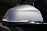 BMW 2シリーズ M240i ｸｰﾍﾟ後期 ﾌｪｲｽﾘﾌﾄ後 ﾋｰﾀｰ赤革 直6ﾀｰﾎﾞ340馬力 B58新ｴﾝｼﾞﾝ ｱﾀﾞﾌﾟﾃｨﾌﾞMｻｽ 追従ACC LEDﾍｯﾄﾞﾗｲﾄ&ﾃｰﾙ ﾀｯﾁ画面HDDﾅﾋﾞPｱｼｽﾄ 衝突軽減ﾌﾞﾚｰｷ 車線逸脱警告 歩行者警告 ﾊﾟﾄﾞﾙｼﾌﾄ ｽﾏｰﾄｷｰ 専用18AW&ﾌﾞﾚｰｷ 2年保証