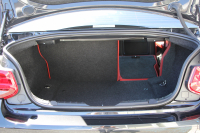 BMW 2シリーズ M240i ｸｰﾍﾟ後期 ﾌｪｲｽﾘﾌﾄ後 ﾋｰﾀｰ赤革 直6ﾀｰﾎﾞ340馬力 B58新ｴﾝｼﾞﾝ ｱﾀﾞﾌﾟﾃｨﾌﾞMｻｽ 追従ACC LEDﾍｯﾄﾞﾗｲﾄ&ﾃｰﾙ ﾀｯﾁ画面HDDﾅﾋﾞPｱｼｽﾄ 衝突軽減ﾌﾞﾚｰｷ 車線逸脱警告 歩行者警告 ﾊﾟﾄﾞﾙｼﾌﾄ ｽﾏｰﾄｷｰ 専用18AW&ﾌﾞﾚｰｷ 2年保証