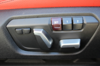 BMW 2シリーズ M240i ｸｰﾍﾟ後期 ﾌｪｲｽﾘﾌﾄ後 ﾋｰﾀｰ赤革 直6ﾀｰﾎﾞ340馬力 B58新ｴﾝｼﾞﾝ ｱﾀﾞﾌﾟﾃｨﾌﾞMｻｽ 追従ACC LEDﾍｯﾄﾞﾗｲﾄ&ﾃｰﾙ ﾀｯﾁ画面HDDﾅﾋﾞPｱｼｽﾄ 衝突軽減ﾌﾞﾚｰｷ 車線逸脱警告 歩行者警告 ﾊﾟﾄﾞﾙｼﾌﾄ ｽﾏｰﾄｷｰ 専用18AW&ﾌﾞﾚｰｷ 2年保証