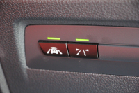 BMW 2シリーズ M240i ｸｰﾍﾟ後期 ﾌｪｲｽﾘﾌﾄ後 ﾋｰﾀｰ赤革 直6ﾀｰﾎﾞ340馬力 B58新ｴﾝｼﾞﾝ ｱﾀﾞﾌﾟﾃｨﾌﾞMｻｽ 追従ACC LEDﾍｯﾄﾞﾗｲﾄ&ﾃｰﾙ ﾀｯﾁ画面HDDﾅﾋﾞPｱｼｽﾄ 衝突軽減ﾌﾞﾚｰｷ 車線逸脱警告 歩行者警告 ﾊﾟﾄﾞﾙｼﾌﾄ ｽﾏｰﾄｷｰ 専用18AW&ﾌﾞﾚｰｷ 2年保証