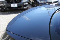 BMW 2シリーズ M240i ｸｰﾍﾟ後期 ﾌｪｲｽﾘﾌﾄ後 ﾋｰﾀｰ赤革 直6ﾀｰﾎﾞ340馬力 B58新ｴﾝｼﾞﾝ ｱﾀﾞﾌﾟﾃｨﾌﾞMｻｽ 追従ACC LEDﾍｯﾄﾞﾗｲﾄ&ﾃｰﾙ ﾀｯﾁ画面HDDﾅﾋﾞPｱｼｽﾄ 衝突軽減ﾌﾞﾚｰｷ 車線逸脱警告 歩行者警告 ﾊﾟﾄﾞﾙｼﾌﾄ ｽﾏｰﾄｷｰ 専用18AW&ﾌﾞﾚｰｷ 2年保証