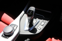 BMW 2シリーズ M240i ｸｰﾍﾟ後期 ﾌｪｲｽﾘﾌﾄ後 ﾋｰﾀｰ赤革 直6ﾀｰﾎﾞ340馬力 B58新ｴﾝｼﾞﾝ ｱﾀﾞﾌﾟﾃｨﾌﾞMｻｽ 追従ACC LEDﾍｯﾄﾞﾗｲﾄ&ﾃｰﾙ ﾀｯﾁ画面HDDﾅﾋﾞPｱｼｽﾄ 衝突軽減ﾌﾞﾚｰｷ 車線逸脱警告 歩行者警告 ﾊﾟﾄﾞﾙｼﾌﾄ ｽﾏｰﾄｷｰ 専用18AW&ﾌﾞﾚｰｷ 2年保証