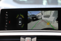 BMW 2シリーズ M240i ｸｰﾍﾟ後期 ﾌｪｲｽﾘﾌﾄ後 ﾋｰﾀｰ赤革 直6ﾀｰﾎﾞ340馬力 B58新ｴﾝｼﾞﾝ ｱﾀﾞﾌﾟﾃｨﾌﾞMｻｽ 追従ACC LEDﾍｯﾄﾞﾗｲﾄ&ﾃｰﾙ ﾀｯﾁ画面HDDﾅﾋﾞPｱｼｽﾄ 衝突軽減ﾌﾞﾚｰｷ 車線逸脱警告 歩行者警告 ﾊﾟﾄﾞﾙｼﾌﾄ ｽﾏｰﾄｷｰ 専用18AW&ﾌﾞﾚｰｷ 2年保証