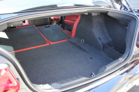 BMW 2シリーズ M240i ｸｰﾍﾟ後期 ﾌｪｲｽﾘﾌﾄ後 ﾋｰﾀｰ赤革 直6ﾀｰﾎﾞ340馬力 B58新ｴﾝｼﾞﾝ ｱﾀﾞﾌﾟﾃｨﾌﾞMｻｽ 追従ACC LEDﾍｯﾄﾞﾗｲﾄ&ﾃｰﾙ ﾀｯﾁ画面HDDﾅﾋﾞPｱｼｽﾄ 衝突軽減ﾌﾞﾚｰｷ 車線逸脱警告 歩行者警告 ﾊﾟﾄﾞﾙｼﾌﾄ ｽﾏｰﾄｷｰ 専用18AW&ﾌﾞﾚｰｷ 2年保証