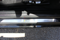 BMW 2シリーズ M240i ｸｰﾍﾟ後期 ﾌｪｲｽﾘﾌﾄ後 ﾋｰﾀｰ赤革 直6ﾀｰﾎﾞ340馬力 B58新ｴﾝｼﾞﾝ ｱﾀﾞﾌﾟﾃｨﾌﾞMｻｽ 追従ACC LEDﾍｯﾄﾞﾗｲﾄ&ﾃｰﾙ ﾀｯﾁ画面HDDﾅﾋﾞPｱｼｽﾄ 衝突軽減ﾌﾞﾚｰｷ 車線逸脱警告 歩行者警告 ﾊﾟﾄﾞﾙｼﾌﾄ ｽﾏｰﾄｷｰ 専用18AW&ﾌﾞﾚｰｷ 2年保証