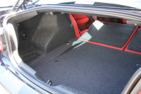 BMW 2シリーズ M240i ｸｰﾍﾟ後期 ﾌｪｲｽﾘﾌﾄ後 ﾋｰﾀｰ赤革 直6ﾀｰﾎﾞ340馬力 B58新ｴﾝｼﾞﾝ ｱﾀﾞﾌﾟﾃｨﾌﾞMｻｽ 追従ACC LEDﾍｯﾄﾞﾗｲﾄ&ﾃｰﾙ ﾀｯﾁ画面HDDﾅﾋﾞPｱｼｽﾄ 衝突軽減ﾌﾞﾚｰｷ 車線逸脱警告 歩行者警告 ﾊﾟﾄﾞﾙｼﾌﾄ ｽﾏｰﾄｷｰ 専用18AW&ﾌﾞﾚｰｷ 2年保証