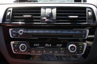 BMW 2シリーズ M240i ｸｰﾍﾟ後期 ﾌｪｲｽﾘﾌﾄ後 ﾋｰﾀｰ赤革 直6ﾀｰﾎﾞ340馬力 B58新ｴﾝｼﾞﾝ ｱﾀﾞﾌﾟﾃｨﾌﾞMｻｽ 追従ACC LEDﾍｯﾄﾞﾗｲﾄ&ﾃｰﾙ ﾀｯﾁ画面HDDﾅﾋﾞPｱｼｽﾄ 衝突軽減ﾌﾞﾚｰｷ 車線逸脱警告 歩行者警告 ﾊﾟﾄﾞﾙｼﾌﾄ ｽﾏｰﾄｷｰ 専用18AW&ﾌﾞﾚｰｷ 2年保証